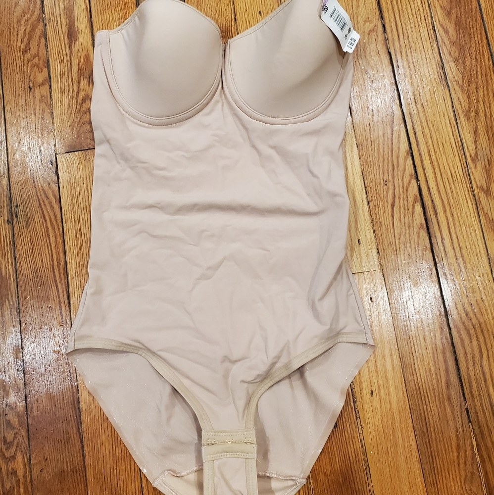 Shapewear